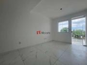 Casa / Sobrado em Condomínio para Venda em Belo...