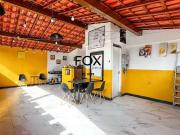 Casa / Sobrado em Condomínio para Venda em Belo...