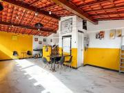 Casa / Sobrado em Condomínio para Venda em Belo...