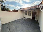 Casa / Sobrado em Condomínio para Venda em Belo...