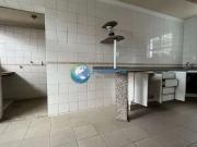 Casa / Sobrado em Condomínio para Venda em Belo...