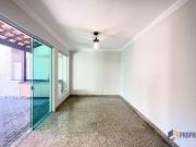 Casa / Sobrado em Condomínio para Venda em Belo...