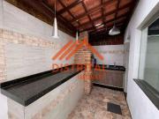 Casa / Sobrado em Condomínio para Venda em Belo...