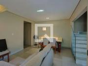 Casa / Sobrado em Condomínio para Venda em Belo...