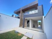 Casa / Sobrado em Condomínio para Venda em Belo...