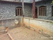 Casa / Sobrado em Condomínio para Venda em Belo...