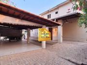 Casa / Sobrado em Condomínio para Venda em Belo...