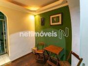 Casa / Sobrado em Condomínio para Venda em Belo...