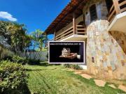 Casa / Sobrado em Condomínio para Venda em Belo...