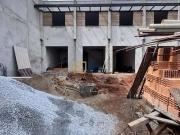 Casa / Sobrado em Condomínio para Venda em Belo...