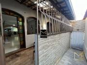 Casa / Sobrado em Condomínio para Venda em Belo...