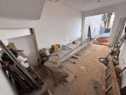 Casa / Sobrado em Condomínio para Venda em Belo...