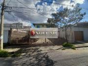 Casa / Sobrado em Condomínio para Venda em Belo...