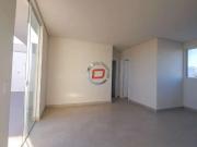 Casa / Sobrado em Condomínio para Venda em Belo...