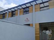 Casa / Sobrado em Condomínio para Venda em Belo...