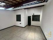 Casa / Sobrado em Condomínio para Venda em Belo...