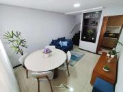 Casa / Sobrado em Condomínio para Venda em Belo...