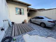 Casa / Sobrado em Condomínio para Venda em Belo...