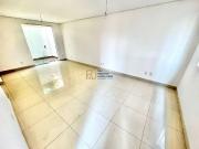 Casa / Sobrado em Condomínio para Venda em Belo...