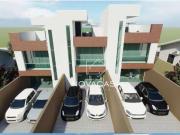 Casa / Sobrado em Condomínio para Venda em Belo...