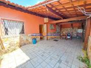 Casa / Sobrado em Condomínio para Venda em Belo...