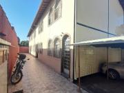 Casa / Sobrado em Condomínio para Venda em Belo...
