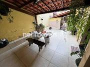 Casa / Sobrado em Condomínio para Venda em Belo...