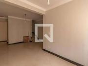 Casa / Sobrado em Condomínio para Venda em Belo...