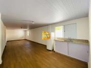 Casa / Sobrado em Condomínio para Venda em Belo...