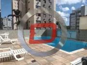 Casa / Sobrado em Condomínio para Venda em Belo...