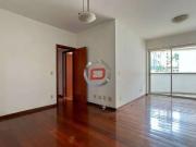 Casa / Sobrado em Condomínio para Venda em Belo...