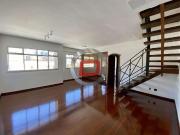 Casa / Sobrado em Condomínio para Venda em Belo...