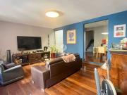 Casa / Sobrado em Condomínio para Venda em Belo...