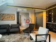 Casa / Sobrado em Condomínio para Venda em Belo...