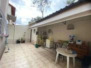 Casa / Sobrado em Condomínio para Venda em Belo...