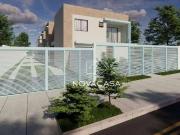 Casa / Sobrado em Condomínio para Venda em Belo...