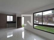 Casa / Sobrado em Condomínio para Venda em Belo...