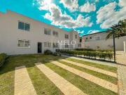 Casa / Sobrado em Condomínio para Venda em Belo...