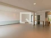 Casa / Sobrado em Condomínio para Venda em Belo...