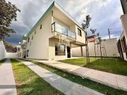 Casa / Sobrado em Condomínio para Venda em Belo...