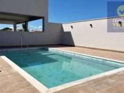 Casa / Sobrado em Condomínio para Venda em Belo...