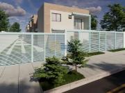 Casa / Sobrado em Condomínio para Venda em Belo...