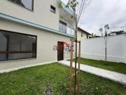 Casa / Sobrado em Condomínio para Venda em Belo...