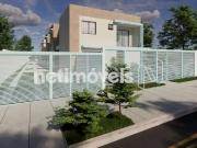 Casa / Sobrado em Condomínio para Venda em Belo...