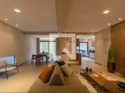 Casa / Sobrado em Condomínio para Venda em Belo...