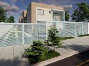 Casa / Sobrado em Condomínio para Venda em Belo...