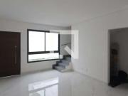 Casa / Sobrado em Condomínio para Venda em Belo...