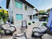 Casa / Sobrado em Condomínio para Venda em Belo...