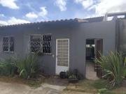 Casa / Sobrado em Condomínio para Venda em Belo...