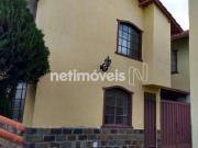 Casa / Sobrado em Condomínio para Venda em Belo...